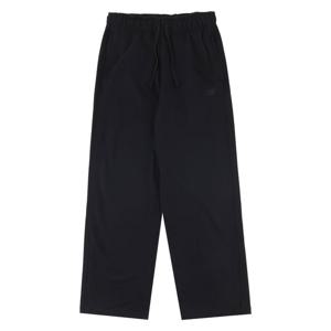 뉴발란스 UNI 에센셜 프리미엄 와이드 팬츠 NBMLF42813 19