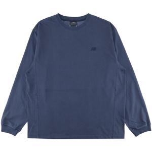 뉴발란스 UNI ESCAPE 긴팔티셔츠 NBNDF31833 55