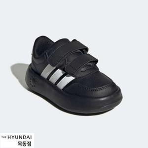 아디다스키즈 JS3679 브레이크네트 키즈용 인펀트 운동화 유아동 신발  (130-160) HMDK