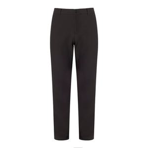 [힐크릭]H441 남성 로고포인트 본딩팬츠_DA