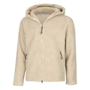 [파파브로] 남성 FW 보송보송 데일리 플리스 LM-JUW-Q004