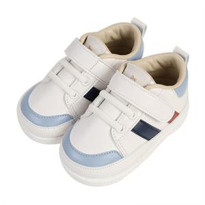 에뜨와 (돌조카선물) 리오삑삑이운동화 07S576401