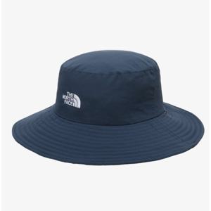 노스페이스 티엔에프 트레킹 햇 NE3HR53C