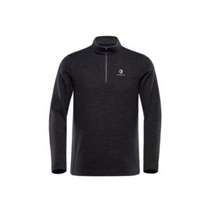 [블랙야크]블랙야크 여성 M리브 집업 티셔츠2 M1BYTSW2507-TN