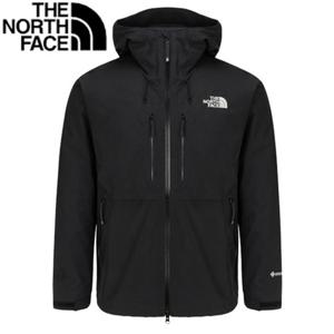 노스페이스 NJ2GR53A 남성 고어텍스 바람막이 하이커 방수 자켓