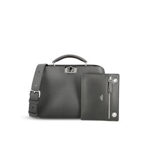 펜디 토트백 7VA530AFC3F1TQY AI25 ASF SABBY P