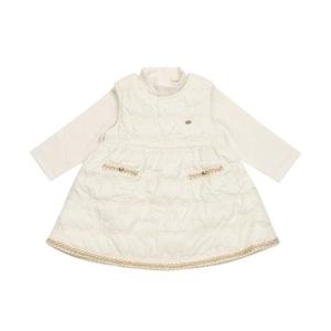 압소바(CH) 라엔느 원피스 세트 (A2725103)