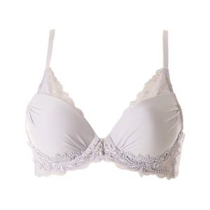 [비너스] 프리미엄 블랙라벨 라일락 웨딩 브라CD컵 VBRB646CD