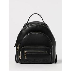 러브모스키노 여성 백팩 JC4344PP0NKA0 TP636552641