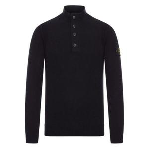 스톤 아일랜드 스웨터 K2S155100040S00A3V0029 Black