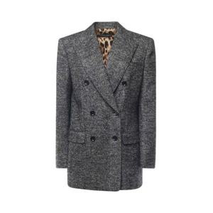 돌체앤가바나 자켓 F293DT FCZAFS8030 MultiColour