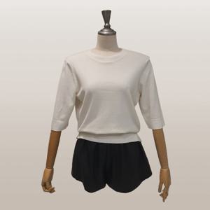 [난닝구]콘닐도 니트 N150954(1125C2KT02B)