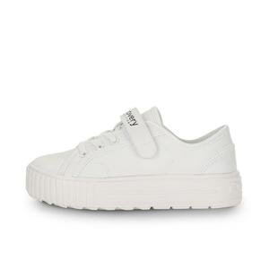 디스커버리키즈운동화 TQT DKSH3203N-WHS 뮬리 키즈 23