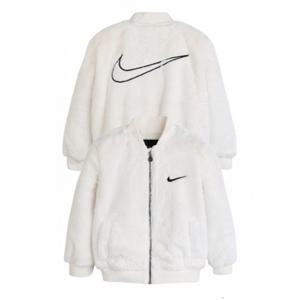 [나이키키즈] 나이키폭스퍼봄버자켓 (토들러) (A254JK116P-IV)