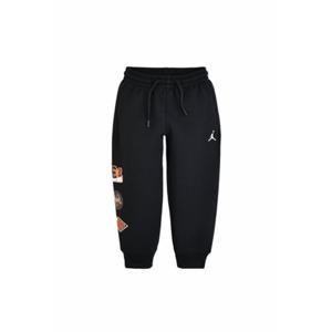 [나이키키즈] 조던바시티스플릿팬츠 (토들러) (N254PT125P)