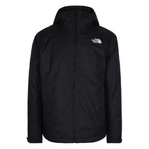 더 노스페이스 밀러턴 인슐레이티드 후드 재킷 NF0A3YFI