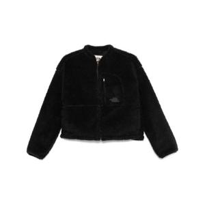 더 노스페이스 익스트림 파일 2 FZ 재킷 NF0A88ZBJK3