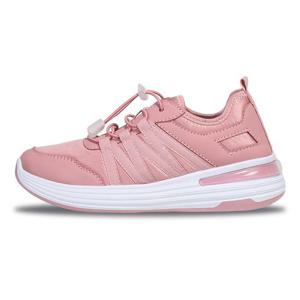 [엘르 키즈]엘르스포츠 위클리 운동화 핑크 EL5S251PNK