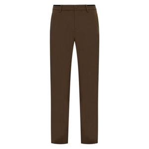 [와이드앵글]남성 CO 베이직 스트레이트 팬츠 M(WMU25351E6)