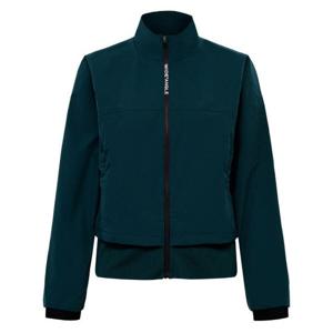 [와이드앵글]여성 TO 테크니컬 벤틸 윈드브레이커 L(WWU25131G9)