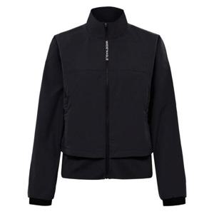 [와이드앵글]여성 TO 테크니컬 벤틸 윈드브레이커 L(WWU25131Z1)