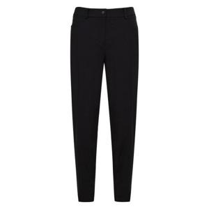 [와이드앵글]여성 CO 레인지웨어 밴딩 조거 팬츠 L(WWU25334Z1)