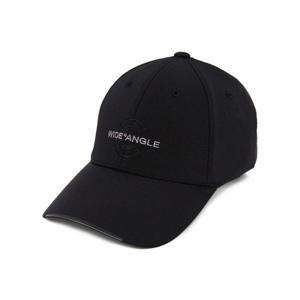 [와이드앵글]여성 TO 벤틸레이션 캡(WMU25C02Z1)