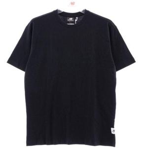 [뉴발란스 주니어]NC02 UNI 인텔리초이스 스몰로고 NBN