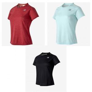 [뉴발란스 주니어]WT01234 Impact 반팔티_NBNEB4S012