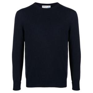 발렌타인 스웨터 B2P00012K00097 13777 BLUE