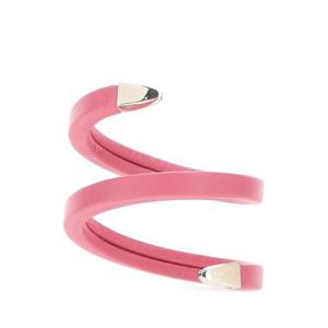 보테가베네타 팔찌 608701V507C 5630 Pink