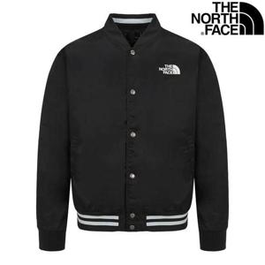 노스페이스 NJ3BR51 남성 브레튼 자켓 NJ3BR51A