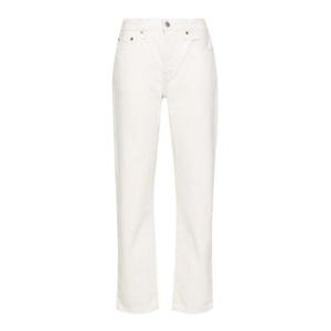 리바이스 스트레이트 팬츠 362000319 White