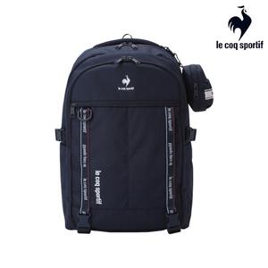 [르꼬끄][60% OFF] 공용 AT 백팩 29L QP123ABP11_DNV