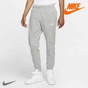 나이키팬츠 BV2672-063 나이키 스포츠웨어 클럽 플리스 조거 팬츠