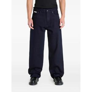 25 FW 캘빈클라인 메를로 배기 핏 진 LV04RD728G01D TP442919101