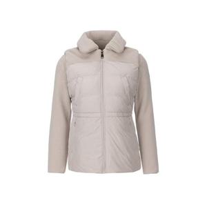 마운티아 여성 리세스 자켓4 R1MQJKW2503-BE