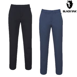 블랙야크 여성 메이져본딩팬츠 1BYPNWU505