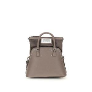 마르지엘라 숄더백 S56WG0082P4455 T2615 BEIGE