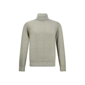 크루치아니 스웨터 UC5261410BR4DV40 38265BR1 GREEN