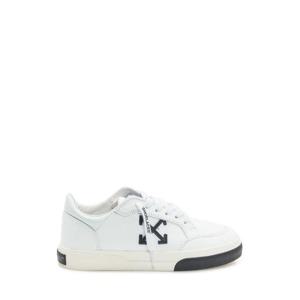 오프화이트 스니커즈 W288C9L002 0110 WHITE BLACK