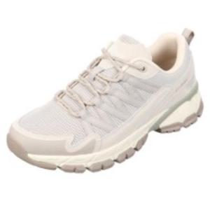 레드페이스 HC11 포르테워킹화 RESGLCXBE102