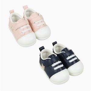 [압소바][압소바] 이폰 삑삑이 운동화 A2C31802