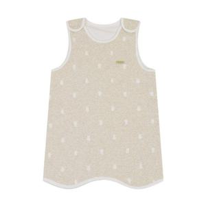 [압소바][압소바] 미링 수면조끼 A2511902