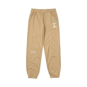 애니멀 스웻 조거 팬츠 BE33SP02U310