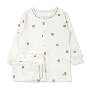 [오가닉맘]모코긴소내의 MHFP9B16