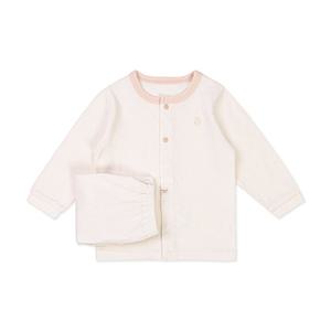 [오가닉맘]마렌긴소내의(MKFP9B13)