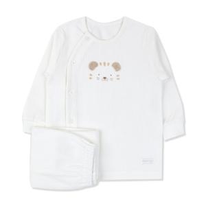 [오가닉맘]앤키긴소내의 MHFL9B06