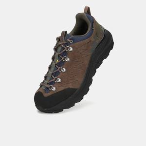 네파 토르부스 남자 여성 경 등산 트레킹 화 7LE7611