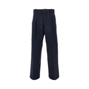 OBEY OBEY TROUSERS 22MC0001547